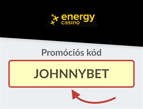 energy casino promocios kod